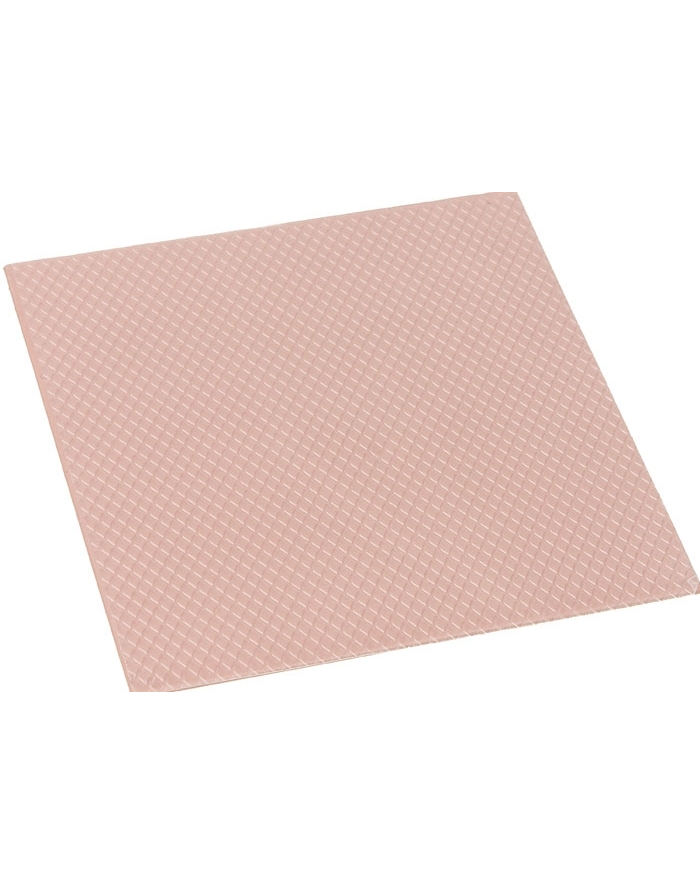 Thermal Grizzly Minus Pad 8 - 100 × 100 × 1,5 mm (TG-MP8-100-100-15-1R) główny