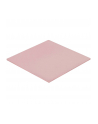 Thermal Grizzly Minus Pad 8 - 100 × 100 × 1,5 mm (TG-MP8-100-100-15-1R) - nr 9
