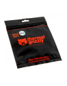 Thermal Grizzly Minus Pad 8 100x100x2.0mm (TG-MP8-100-100-20-1R) - nr 11