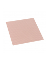 Thermal Grizzly Minus Pad 8 100x100x2.0mm (TG-MP8-100-100-20-1R) - nr 12
