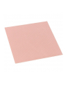 Thermal Grizzly Minus Pad 8 100x100x2.0mm (TG-MP8-100-100-20-1R) - nr 8