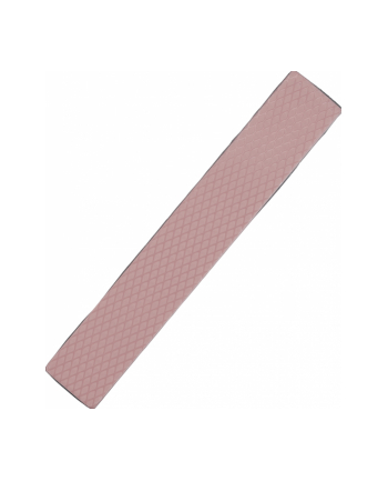 Thermal Grizzly Minus Pad 8 120x20x0.5mm (TG-MP8-120-20-05-1R) nr 1