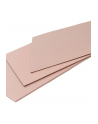 Thermal Grizzly Minus Pad 8 120x20x0.5mm 2 Szt. (TG-MP8-120-20-05-2R) - nr 16