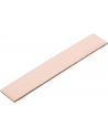 Thermal Grizzly Minus Pad 8 120x20x2.0mm (TG-MP8-120-20-20-1R) - nr 9