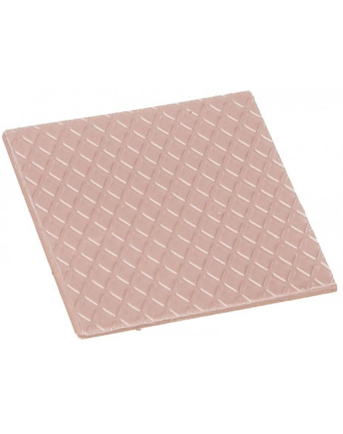 Thermal Grizzly Minus Pad 8 30x30x0.5mm (TG-MP8-30-30-05-1R) główny