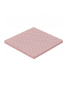 Thermal Grizzly Minus Pad 8 30x30x1.5mm (TG-MP8-30-30-15-1R) - nr 12