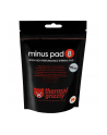 Thermal Grizzly Minus Pad 8 30x30x1.5mm (TG-MP8-30-30-15-1R) - nr 14