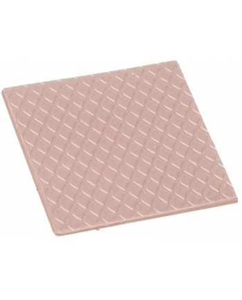 Thermal Grizzly Minus Pad 8 30x30x1.5mm (TG-MP8-30-30-15-1R) nr 1