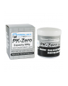 Prolimatech PK-Zero 600g (PKZERO600G) - nr 2