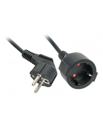 Watercool Dekiel Heatkiller Tube MultiPort Top 100 (30246)