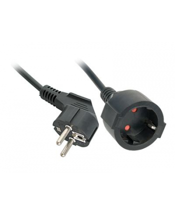 Watercool Dekiel Heatkiller Tube MultiPort Top 100 (30246)