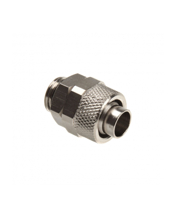Połączenie proste 1/4'' na 13/10 mm (62076)