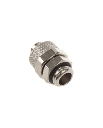 Połączenie proste 1/4'' na 13/10 mm (62076)