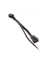 Phanteks Adapter 4-pin RGB LED (PHCBRGB4P) - nr 4