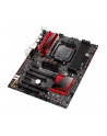 Phanteks Adapter 4-pin RGB LED (PHCBRGB4P) - nr 5