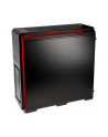 Phanteks Adapter 4-pin RGB LED (PHCBRGB4P) - nr 8