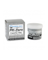 Prolimatech PK-Zero 150g - nr 2