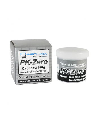 Prolimatech PK-Zero 150g