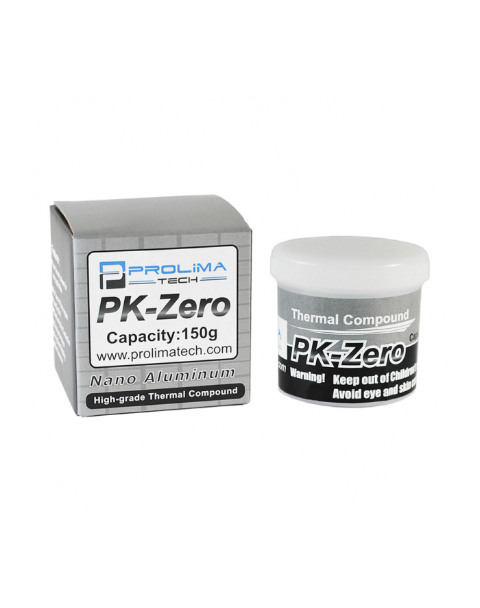 Prolimatech PK-Zero 150g główny