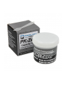 Prolimatech PK-Zero 150g - nr 1