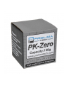 Prolimatech PK-Zero 150g - nr 3