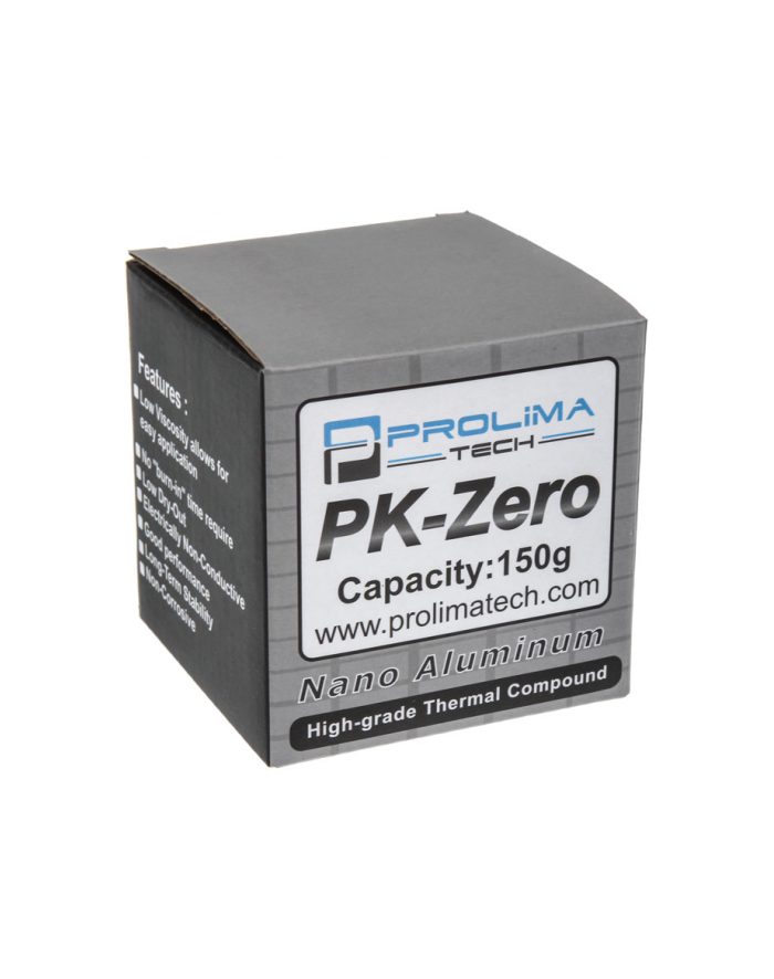 Prolimatech PK-Zero 150g główny