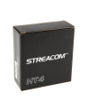 Streacom HEATPIPE ADAPTER DO ST-FC9/STFC-10 (ST-HT4) - nr 6