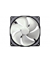 NOISEBLOCKER ELOOP B12-3 (ITR-B12-3) - nr 7