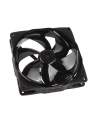 NoiseBlocker NB-eLoop Fan B12-PS Black Edition - nr 1