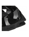 NoiseBlocker NB-eLoop Fan B12-PS Black Edition - nr 8