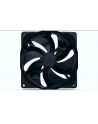 NoiseBlocker NB-eLoop Fan B12-PS Black Edition - nr 9