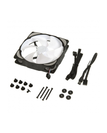 NOISEBLOCKER ELOOP B12-PS (ITR-B12-PS) nr 2