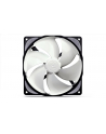 NOISEBLOCKER ELOOP B12-PS (ITR-B12-PS) - nr 9