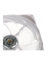 NoiseBlocker NB-eLoop X B12-PS ARGB PWM 120mm (ITRB12XPS) - nr 6