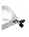 NoiseBlocker NB-eLoop X B12-PS ARGB PWM 120mm (ITRB12XPS) - nr 7