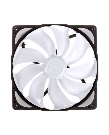 Noiseblocker NB-eLoop Fan B14-2 (ITRB142) nr 2