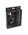 Noiseblocker eLoop B14-PS PWM (ITRB14PS) - nr 7