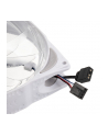 NoiseBlocker NB-eLoop X B14-P ARGB PWM 140mm (ITRB14XP) - nr 6
