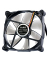Noiseblocker NB-Multiframe M12-P - nr 6