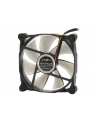 Noiseblocker NB-Multiframe M12-P - nr 7