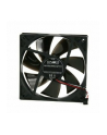 NOISEBLOCKER BLACKSILENT PRO FAN PE-P - 92MM (LUNO-040) - nr 7