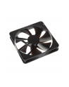 Noiseblocker BlackSilent Pro Fan PK-PS - 140mm (ITR-PK-PS) - nr 1