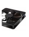 Noiseblocker BlackSilent Pro Fan PK-PS - 140mm (ITR-PK-PS) - nr 3