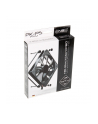 Noiseblocker BlackSilent Pro Fan PK-PS - 140mm (ITR-PK-PS) - nr 5