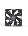 Noiseblocker BlackSilent Pro Fan PK-PS - 140mm (ITR-PK-PS) - nr 9