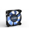 Noiseblocker BlackSilent Fan XS1 ( ITR-XS-1) - nr 5