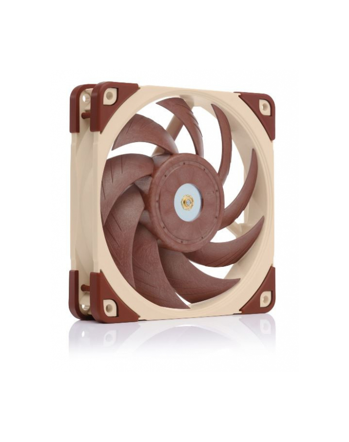 Noctua NF-A12x25 ULN 120mm (NF-A12x25 ULN) główny