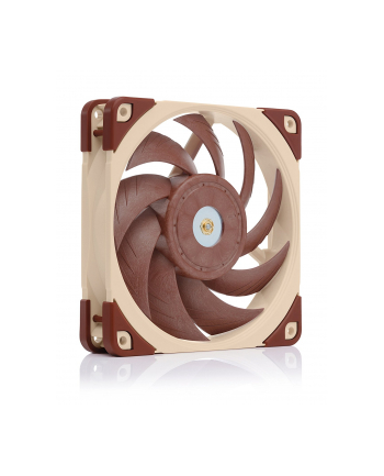 Noctua NF-A12x25 ULN 120mm (NF-A12x25 ULN) nr 2