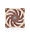 Noctua NF-A12x25 ULN 120mm (NF-A12x25 ULN) - nr 4