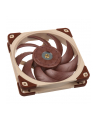Noctua NF-A12x25 ULN 120mm (NF-A12x25 ULN) - nr 9